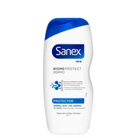 Biome Protect Dermo Protector 250ml-198729 Biome Protect Dermo Protector 250ml-198729 0